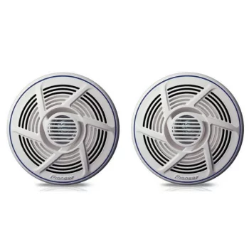 Pioneer TS-MR1600 HAJÓ HANGSZÓRÓ pár 16 cm 4 ohm 25W