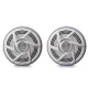 Pioneer TS-MR1600 HAJÓ HANGSZÓRÓ pár 16 cm 4 ohm 25W
