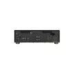 ONKYO ICON A-50 HÁLÓZATI INTEGRÁLT SZTEREO ERŐSÍTŐ - FEKETE