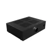 ONKYO ICON A-50 HÁLÓZATI INTEGRÁLT SZTEREO ERŐSÍTŐ - FEKETE