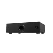 ONKYO ICON A-50 HÁLÓZATI INTEGRÁLT SZTEREO ERŐSÍTŐ - FEKETE