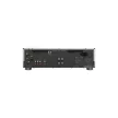 ONKYO ICON A-50 HÁLÓZATI INTEGRÁLT SZTEREO ERŐSÍTŐ - EZÜST