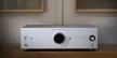 ONKYO ICON A-50 HÁLÓZATI INTEGRÁLT SZTEREO ERŐSÍTŐ - EZÜST