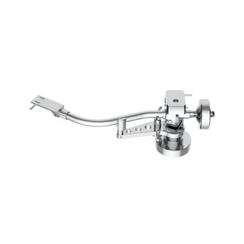   Pro-Ject EVO AS Premium alumínium "S" alakú 9" hangkar /polírozott/