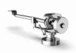 Pro-Ject EVO AS Premium alumínium "S" alakú 9" hangkar /polírozott/