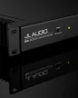 JL Audio SA-600W Fathom™ - subwoofer erősítő