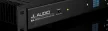 JL Audio SA-600W Fathom™ - subwoofer erősítő