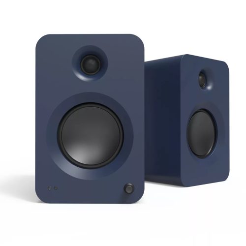KANTO AUDIO REN AKTÍV HANGFAL HDMI ARC USB-C ÉS BLUETOOTH /MATT KÉK/