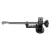 Pro-Ject EVO CA Premium Carbon 10" - hangkar /fekete/