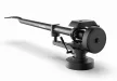 Pro-Ject EVO CA Premium Carbon 12" - hangkar /fekete/