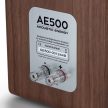 Acoustic Energy AE500 - állványos hangfal /lakk fekete/