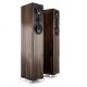 ACOUSTIC ENERGY AE509 ÁLLÓ HANGFAL PÁR DIÓ