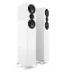 Acoustic Energy AE509 - álló hangfal /lakk fehér/ 