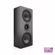 Acoustic Energy AE105 LCR (univerzális) hangfal /fekete szín/