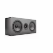 Acoustic Energy AE105 LCR (univerzális) hangfal /fekete szín/