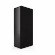 Acoustic Energy AE105 LCR (univerzális) hangfal /fekete szín/