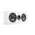 Acoustic Energy AE105 LCR (univerzális) hangfal  /fehér/ 