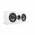 Acoustic Energy AE105 LCR (univerzális) hangfal  /fehér/ 