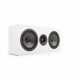 Acoustic Energy AE105 LCR (univerzális) hangfal  /fehér/ 
