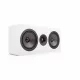 Acoustic Energy AE105 LCR (univerzális) hangfal  /fehér/ 