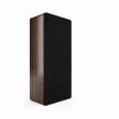 Acoustic Energy AE105 LCR (univerzális) hangfal /dió szín/