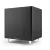 Acoustic Energy AE SUB - aktív subwoofer /fekete/