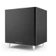 Acoustic Energy AE SUB - aktív subwoofer /fekete/
