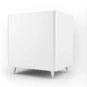 Acoustic Energy AE SUB - aktív subwoofer /fehér/