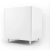 Acoustic Energy AE SUB - aktív subwoofer /fehér/