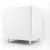 Acoustic Energy AE SUB - aktív subwoofer /fehér/