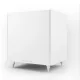 Acoustic Energy AE SUB - aktív subwoofer /fehér/