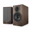 Acoustic Energy AE300.2 - állványos hangfal /dió/