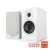 Acoustic Energy AE300.2 - állványos hangfal /fehér/
