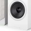 Acoustic Energy AE300.2 - állványos hangfal /fehér/