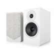 Acoustic Energy AE300.2 - állványos hangfal /fehér/