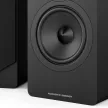 Acoustic Energy AE300.2 - állványos hangfal /fekete/