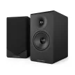 Acoustic Energy AE300.2 - állványos hangfal /fekete/