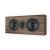 Acoustic Energy AE307.2 - LCR/center hangfal /dió/