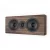 Acoustic Energy AE307.2 - LCR/center hangfal /dió/
