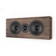 Acoustic Energy AE307.2 - LCR/center hangfal /dió/