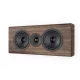 Acoustic Energy AE307.2 - LCR/center hangfal /dió/