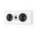 Acoustic Energy AE307.2 - LCR/center hangfal /fehér/