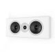 Acoustic Energy AE307.2 - LCR/center hangfal /fehér/
