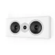 Acoustic Energy AE307.2 - LCR/center hangfal /fehér/