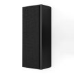 Acoustic Energy AE307.2 - LCR/center hangfal /fekete/