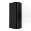 Acoustic Energy AE307.2 - LCR/center hangfal /fekete/