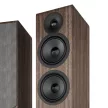 Acoustic Energy AE309.2 - álló hangfal /dió/