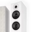 Acoustic Energy AE309.2 - álló hangfal /fehér/