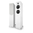 Acoustic Energy AE309.2 - álló hangfal /fehér/