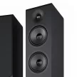 Acoustic Energy AE309.2 - álló hangfal /fekete/
